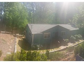 2076 Panola Road, Lithonia, GA 30058