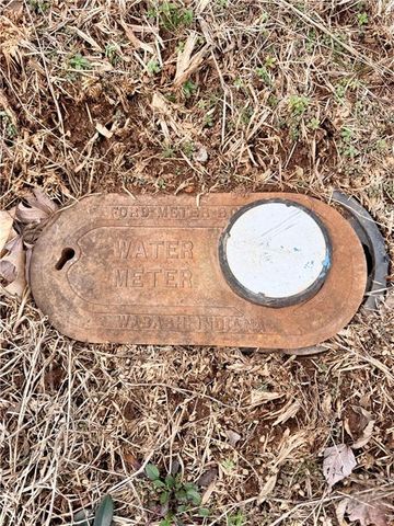 1400 Woodstock Road, Roswell, GA 30075