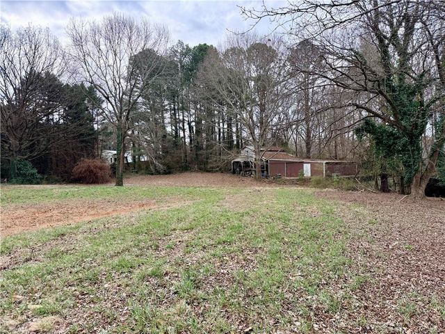 1400 Woodstock Road, Roswell, GA 30075