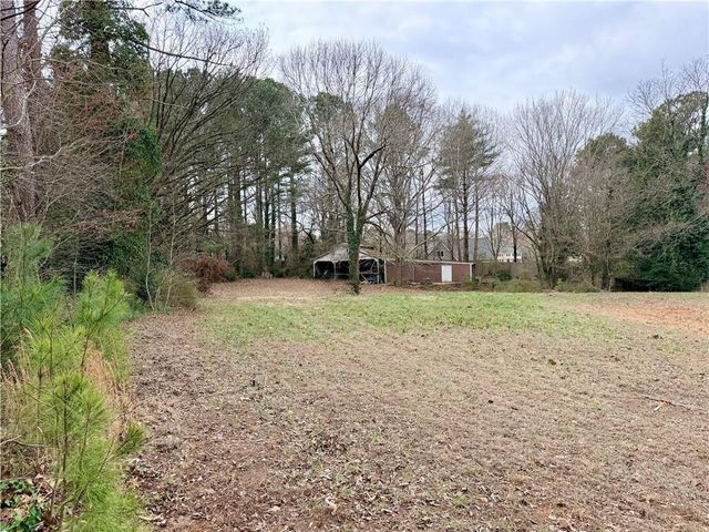 1400 Woodstock Road, Roswell, GA 30075