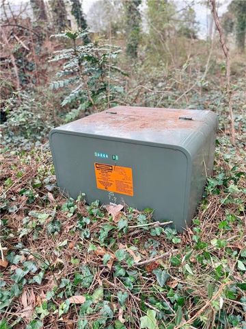 1400 Woodstock Road, Roswell, GA 30075