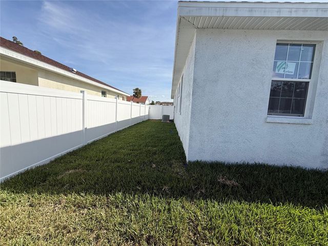 4205 57TH AVENUE N, St Petersburg, FL 33714