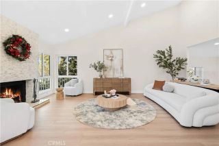 16 Rustling Wind #8, Irvine, CA 92612