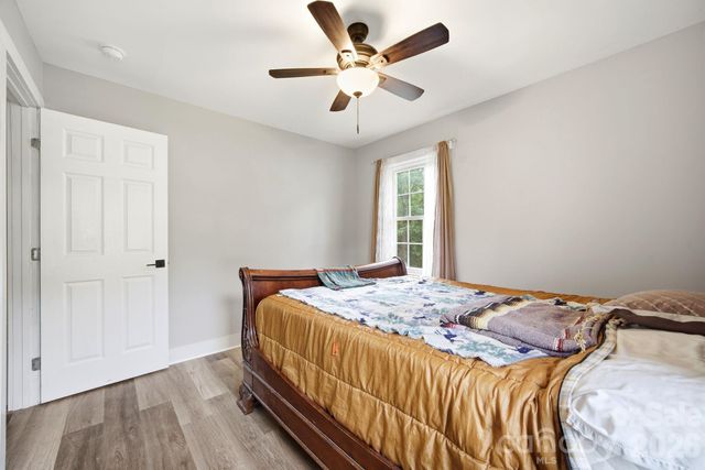 2190 Dobys Bridge Road, Fort Mill, SC 29715