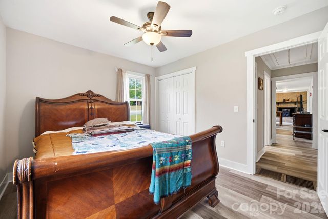 2190 Dobys Bridge Road, Fort Mill, SC 29715