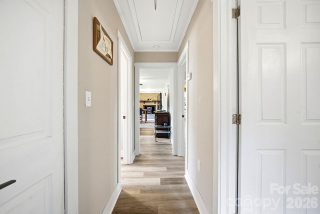 2190 Dobys Bridge Road, Fort Mill, SC 29715