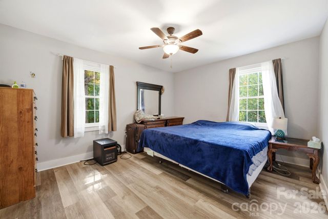 2190 Dobys Bridge Road, Fort Mill, SC 29715
