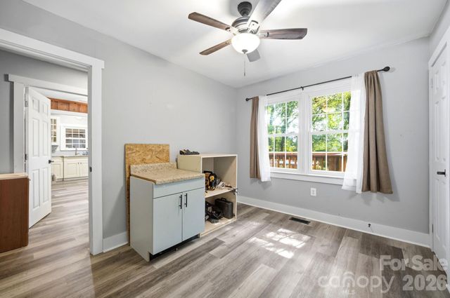 2190 Dobys Bridge Road, Fort Mill, SC 29715