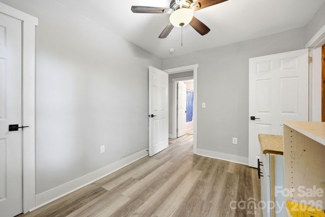 2190 Dobys Bridge Road, Fort Mill, SC 29715