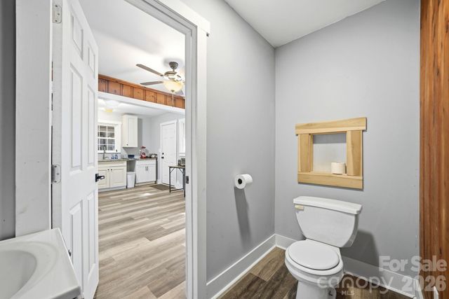 2190 Dobys Bridge Road, Fort Mill, SC 29715