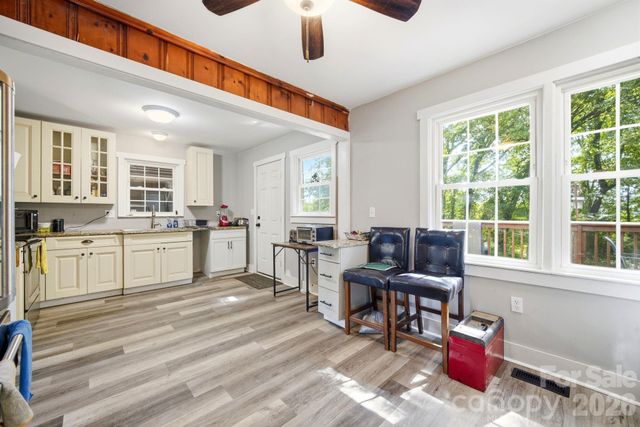 2190 Dobys Bridge Road, Fort Mill, SC 29715
