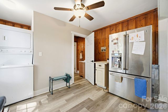 2190 Dobys Bridge Road, Fort Mill, SC 29715