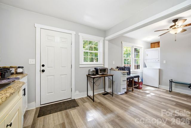 2190 Dobys Bridge Road, Fort Mill, SC 29715