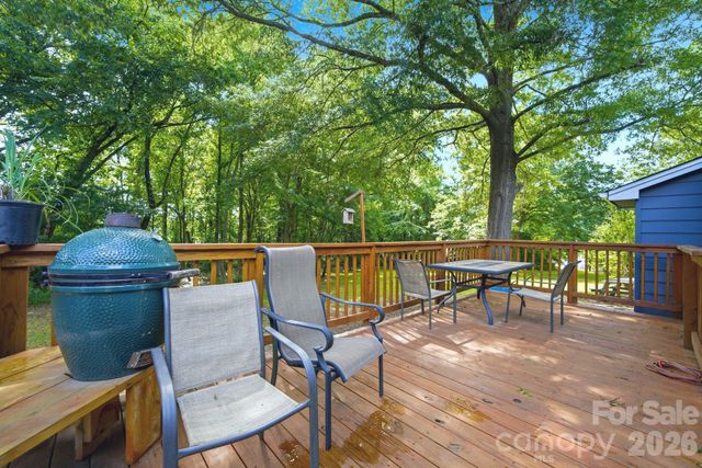 2190 Dobys Bridge Road, Fort Mill, SC 29715
