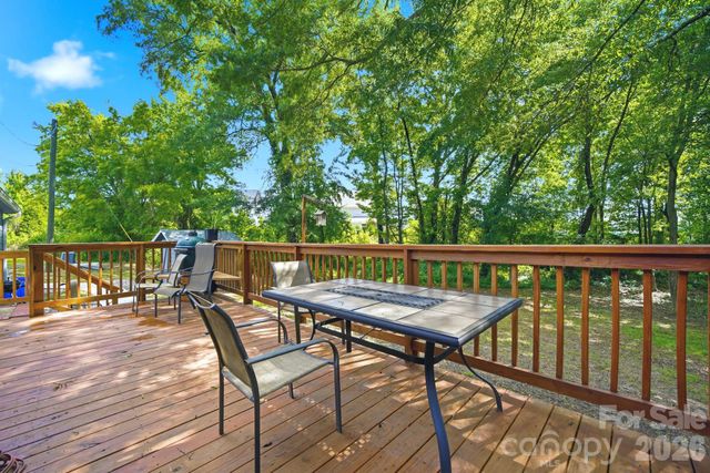 2190 Dobys Bridge Road, Fort Mill, SC 29715
