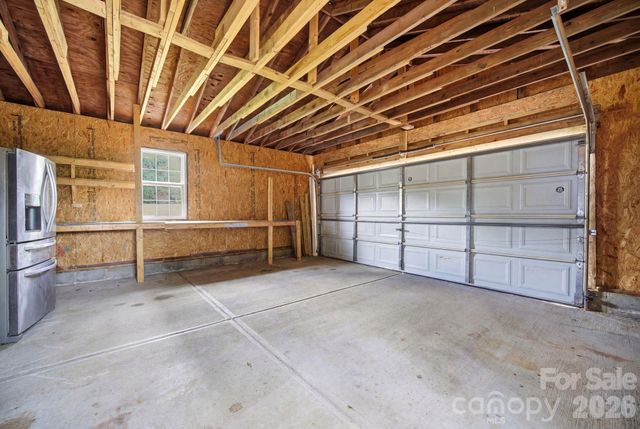 2190 Dobys Bridge Road, Fort Mill, SC 29715