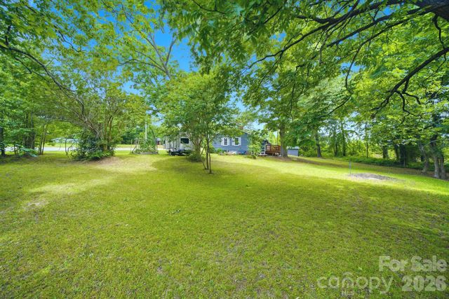 2190 Dobys Bridge Road, Fort Mill, SC 29715