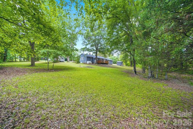 2190 Dobys Bridge Road, Fort Mill, SC 29715
