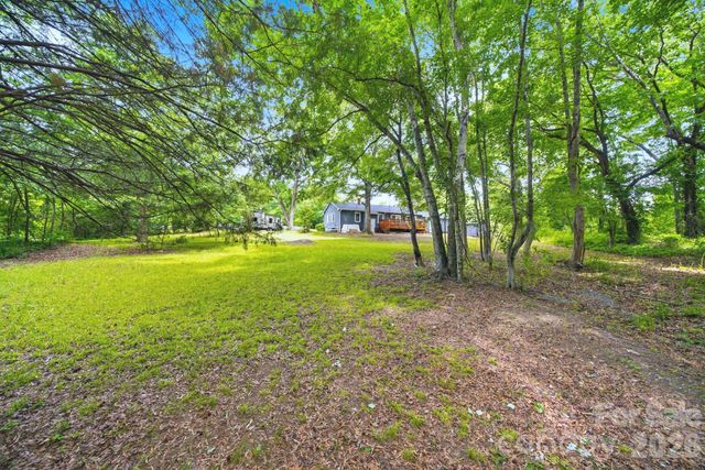 2190 Dobys Bridge Road, Fort Mill, SC 29715