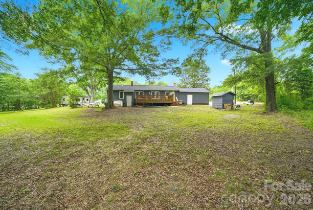 2190 Dobys Bridge Road, Fort Mill, SC 29715