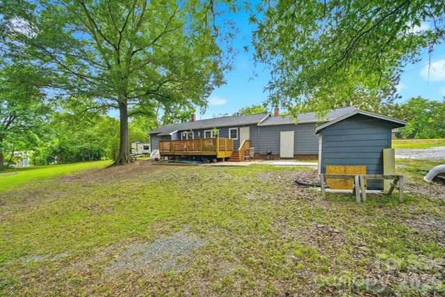 2190 Dobys Bridge Road, Fort Mill, SC 29715