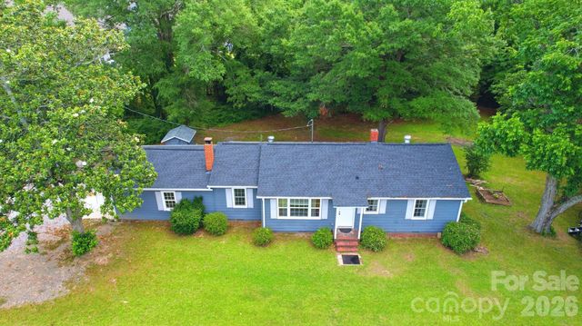 2190 Dobys Bridge Road, Fort Mill, SC 29715