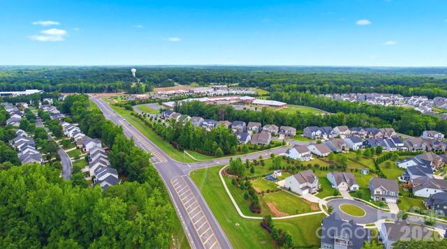 2190 Dobys Bridge Road, Fort Mill, SC 29715