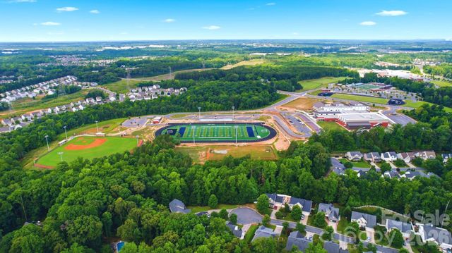 2190 Dobys Bridge Road, Fort Mill, SC 29715