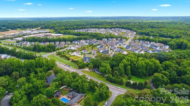 2190 Dobys Bridge Road, Fort Mill, SC 29715