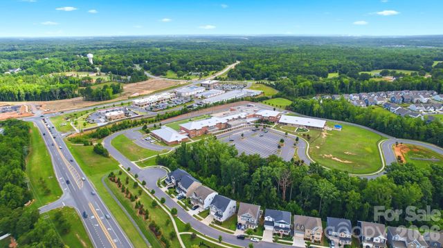 2190 Dobys Bridge Road, Fort Mill, SC 29715