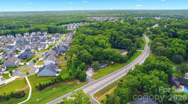 2190 Dobys Bridge Road, Fort Mill, SC 29715