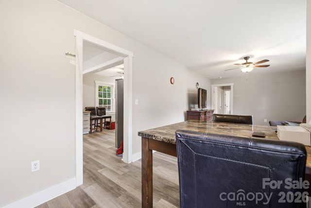 2190 Dobys Bridge Road, Fort Mill, SC 29715