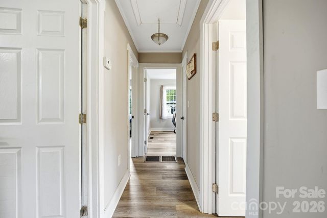 2190 Dobys Bridge Road, Fort Mill, SC 29715