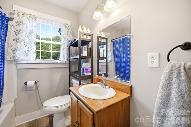 2190 Dobys Bridge Road, Fort Mill, SC 29715