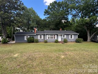 2190 Dobys Bridge Road, Fort Mill, SC 29715