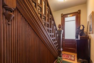 708 W 7th Street, Bloomington, IN 47404