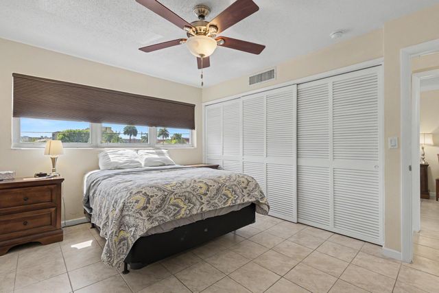2455 NE 51st Street E207, Fort Lauderdale, FL 33308