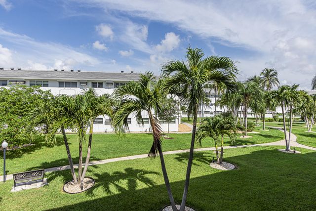 2455 NE 51st Street E207, Fort Lauderdale, FL 33308