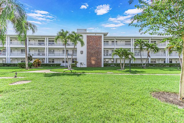 2455 NE 51st Street E207, Fort Lauderdale, FL 33308