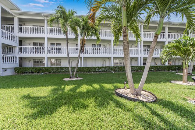 2455 NE 51st Street E207, Fort Lauderdale, FL 33308