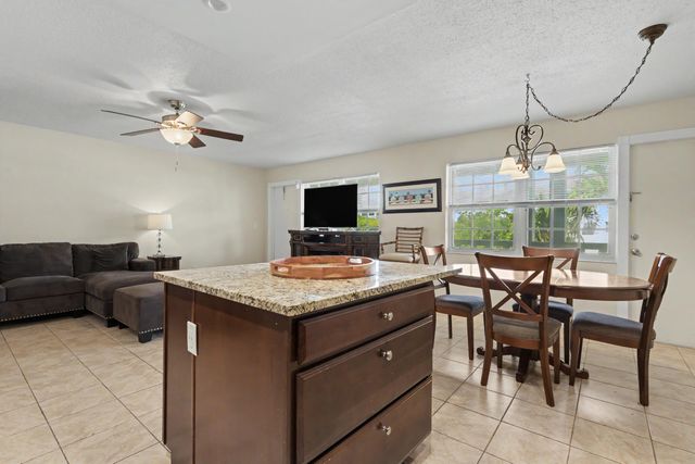 2455 NE 51st Street E207, Fort Lauderdale, FL 33308
