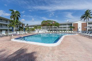 2455 NE 51st Street E207, Fort Lauderdale, FL 33308
