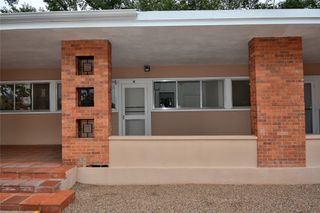 227 Palace Ave, Santa Fe, NM 87501