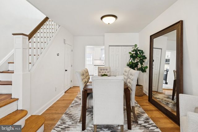 349 EMILY ST, Philadelphia, PA 19148