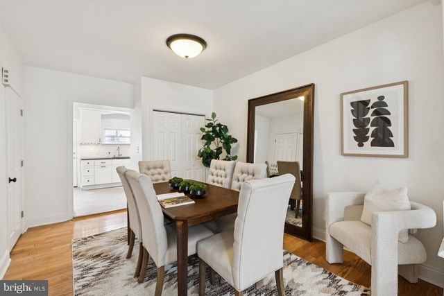 349 EMILY ST, Philadelphia, PA 19148