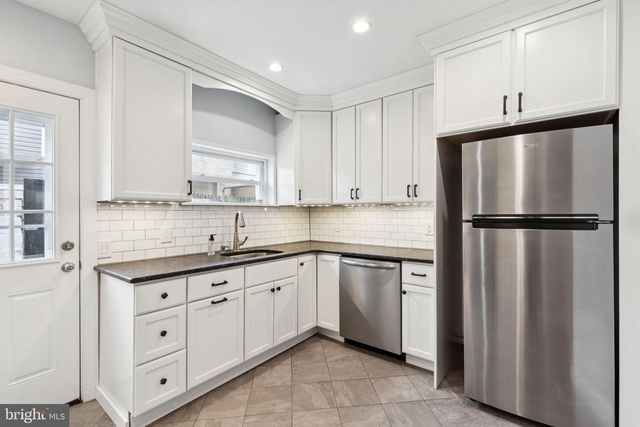 349 EMILY ST, Philadelphia, PA 19148