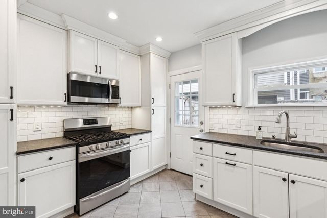 349 EMILY ST, Philadelphia, PA 19148