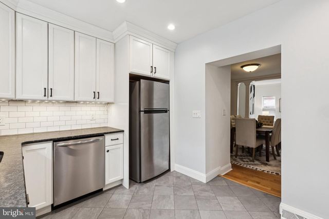 349 EMILY ST, Philadelphia, PA 19148