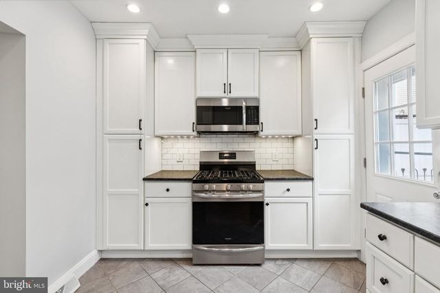 349 EMILY ST, Philadelphia, PA 19148