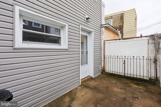 349 EMILY ST, Philadelphia, PA 19148